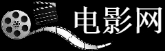 高中毕业证书丢了去哪补